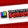 Series Peruanas