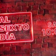 Al Sexto Día