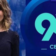90 Central