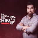 La Banda Del Chino Programa 10-12-19