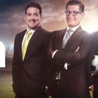 Fútbol En América