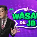El Wasap De JB Programa 26-12-20