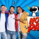 Noche De Patas Programa 06-08-21