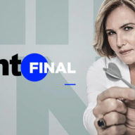 Punto Final