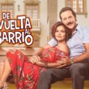 De Vuelta Al Barrio 3ra Temporada Capítulo 118