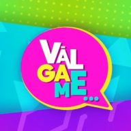 Válgame