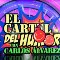 El Cártel Del Humor