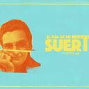 El Día De Mi Suerte Capítulo 4