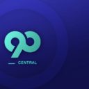90 Central Programa 23-01-20