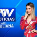 ATV Noticias Al Estilo Juliana Programa 09-08-21