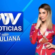 Al Estilo Juliana