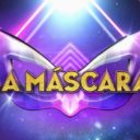 La Máscara Programa 06-06-20