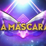 La Máscara