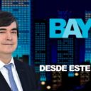 Jaime Bayly Programa 05-06-20