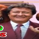 Mil Oficios Capítulo 11