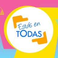 Estás En Todas