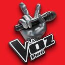 La Voz Perú Programa 18-06-21