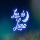Luz De Luna Capítulo 4