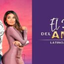El Poder Del Amor Programa 11-10-21