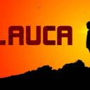 Llauca Capítulo 10 FINAL