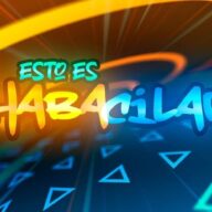 Esto Es Habacilar