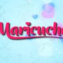 Maricucha Capítulo 9