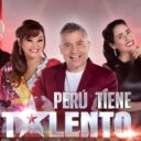 Perú Tiene Talento Programa 16-07-22 FINAL