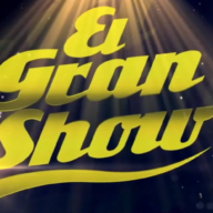 El Gran Show