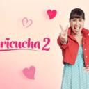 Maricucha 2 Capítulo 104 FINAL