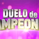 Duelo de Campeones Programa 29-04-23