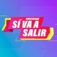 Si Va a Salir