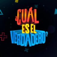 ¿Cuál es el Verdadero?