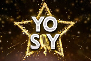 Yo Soy Programa 14-11-25